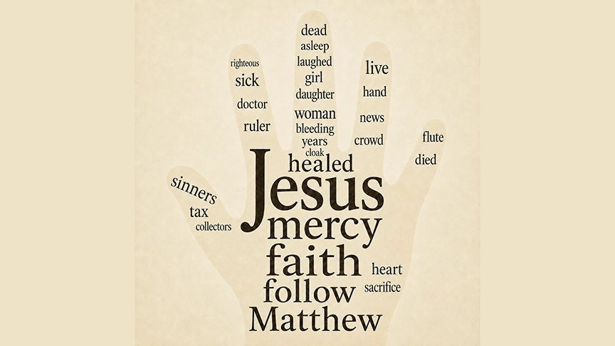 word cloud 