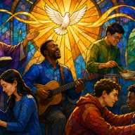 Spiritual Gifts